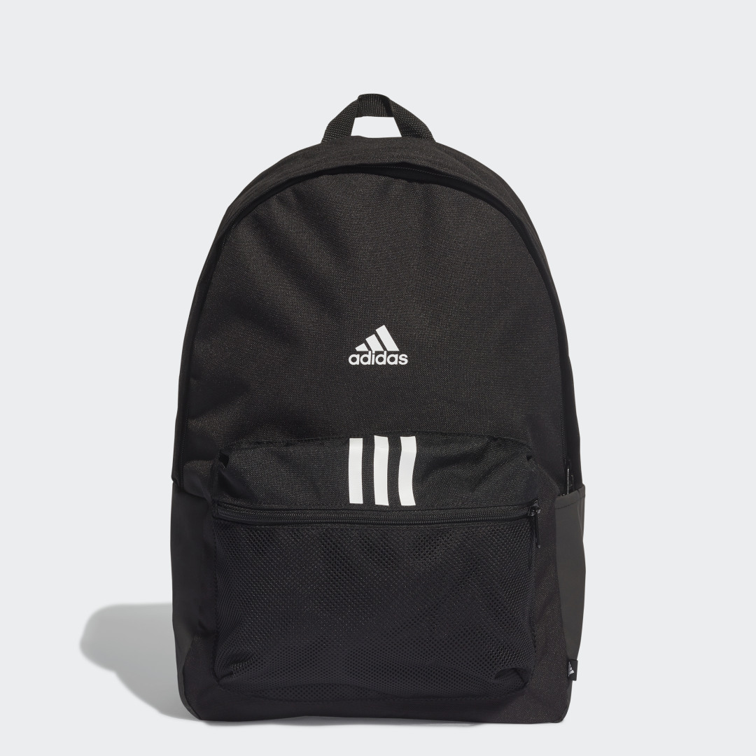 фото Рюкзак classic badge of sport 3-stripes adidas performance