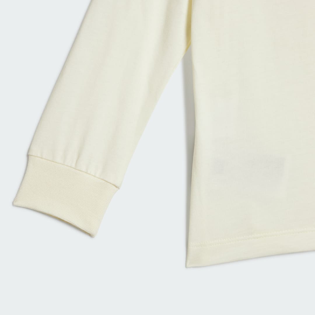 Adidas Longsleeve