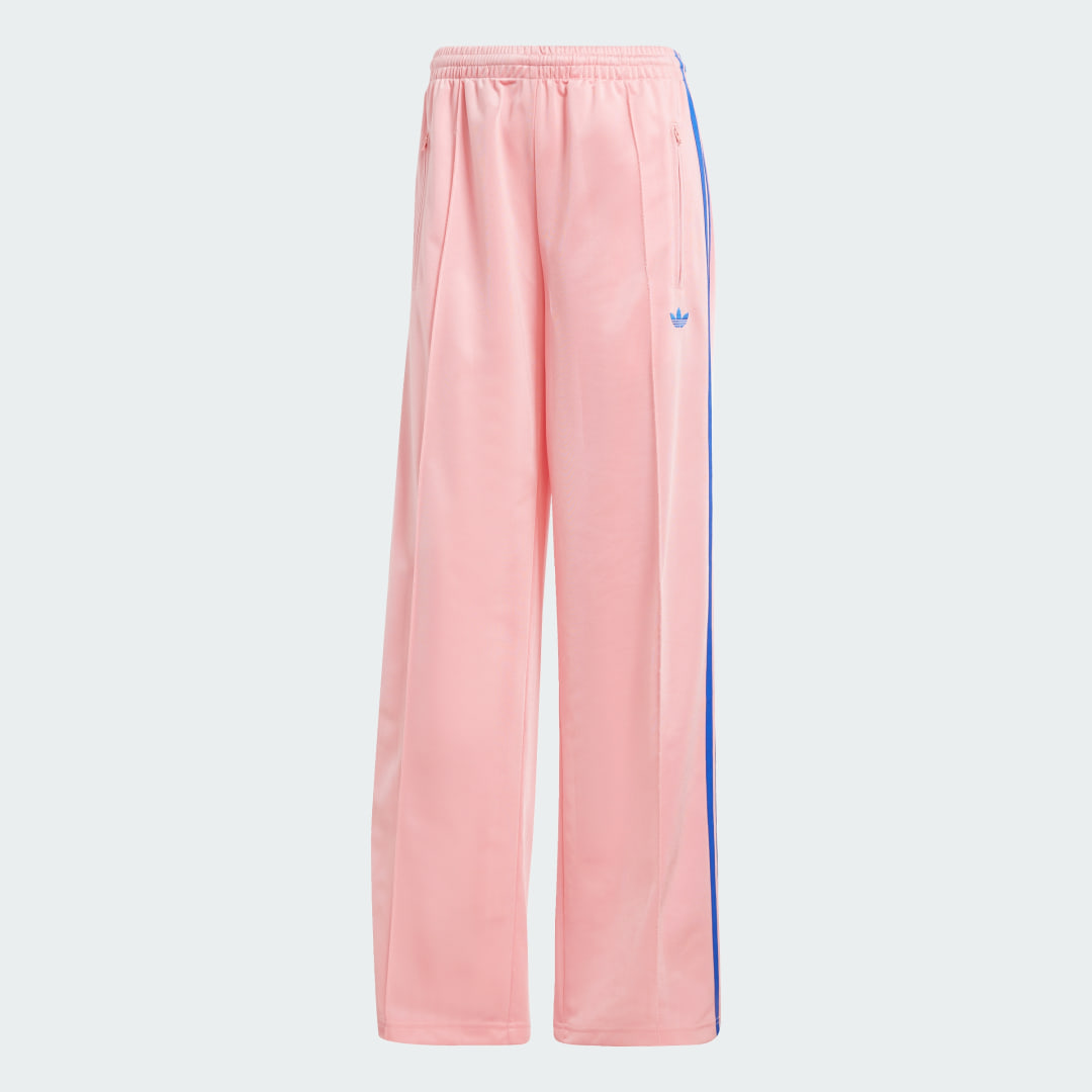 Adidas Adicolor Classic Firebird Loose Trainingsbroek