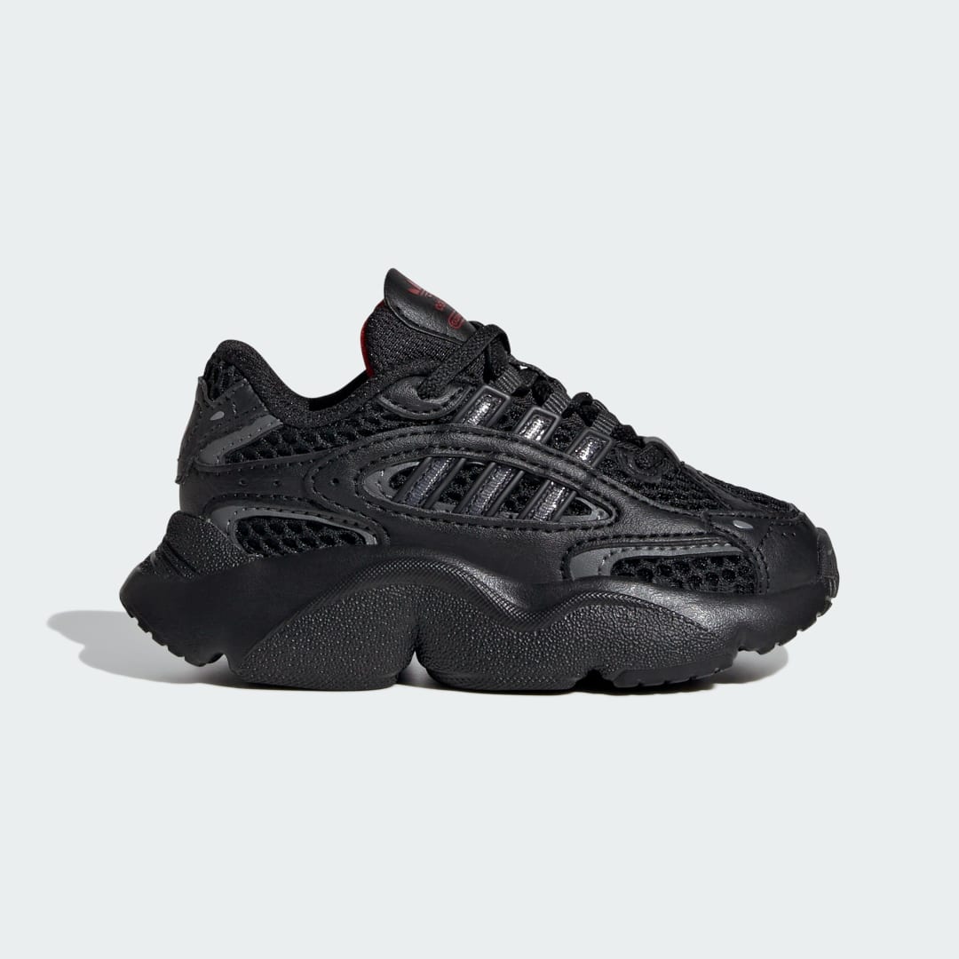 Adidas originals on sale shoes for kids