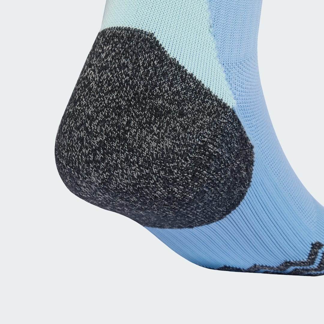 Chaussettes Domicile Juventus 25/ - vue 3