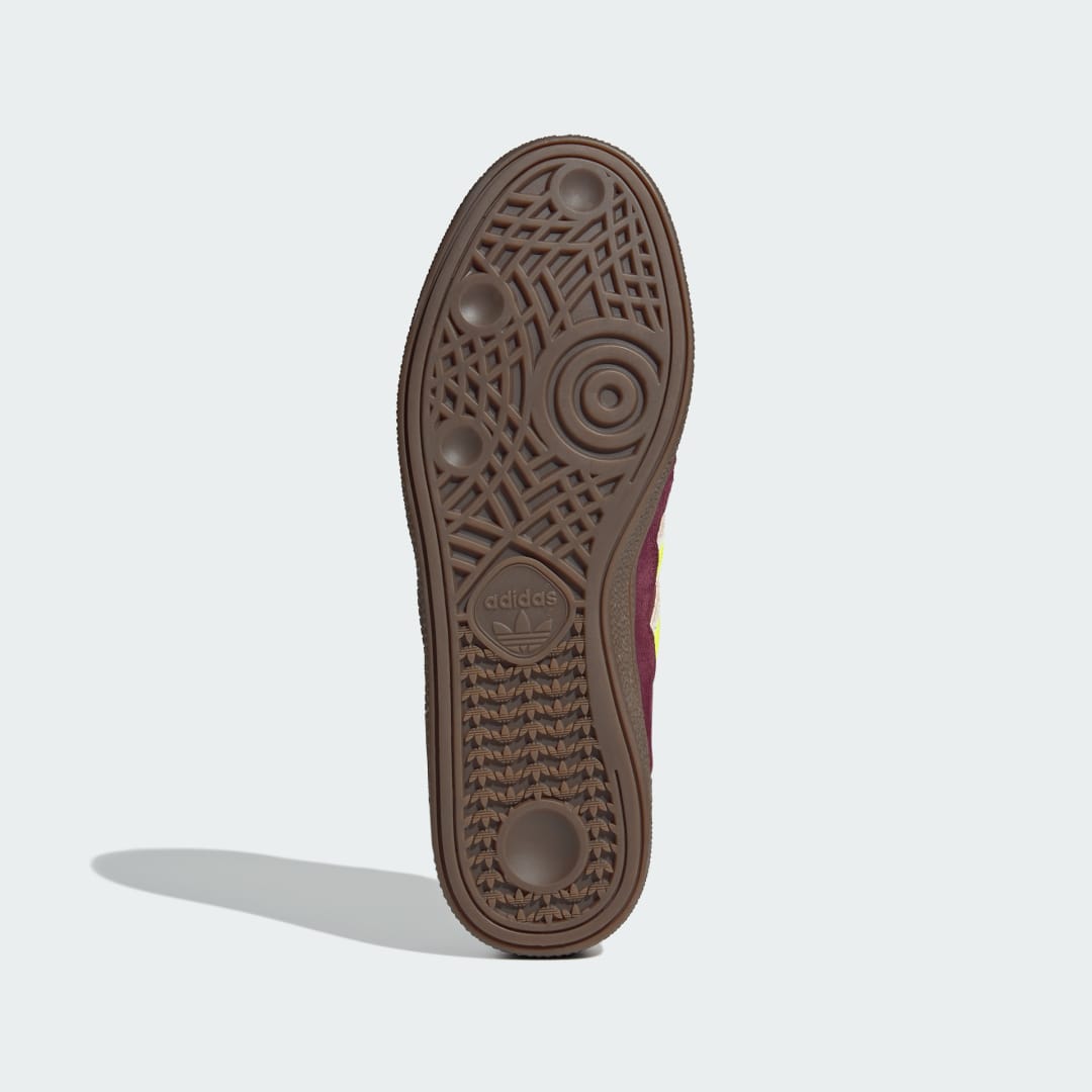 Thumbnail - Handball Spezial WM Schuh