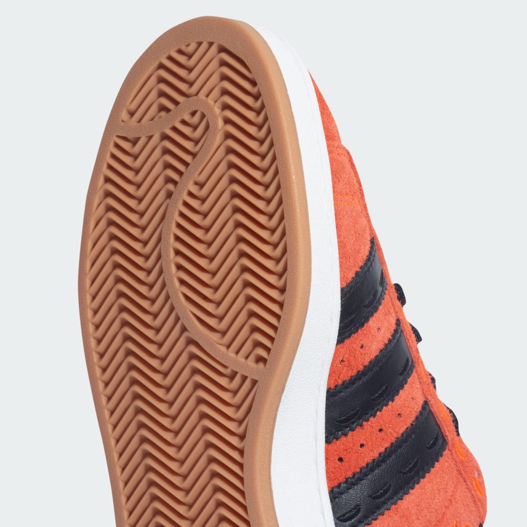 

adidas Tenis Campus 00s DDM Unisex, None/none/none