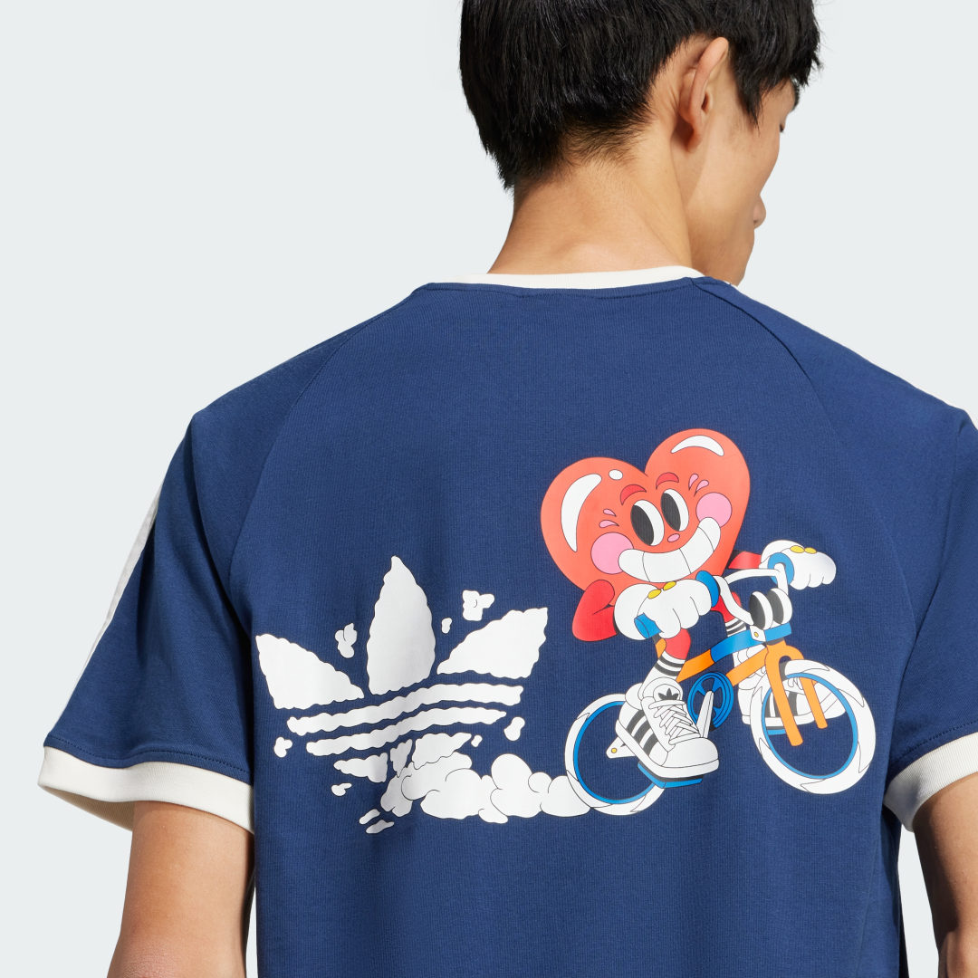 Adidas Originals T-shirt