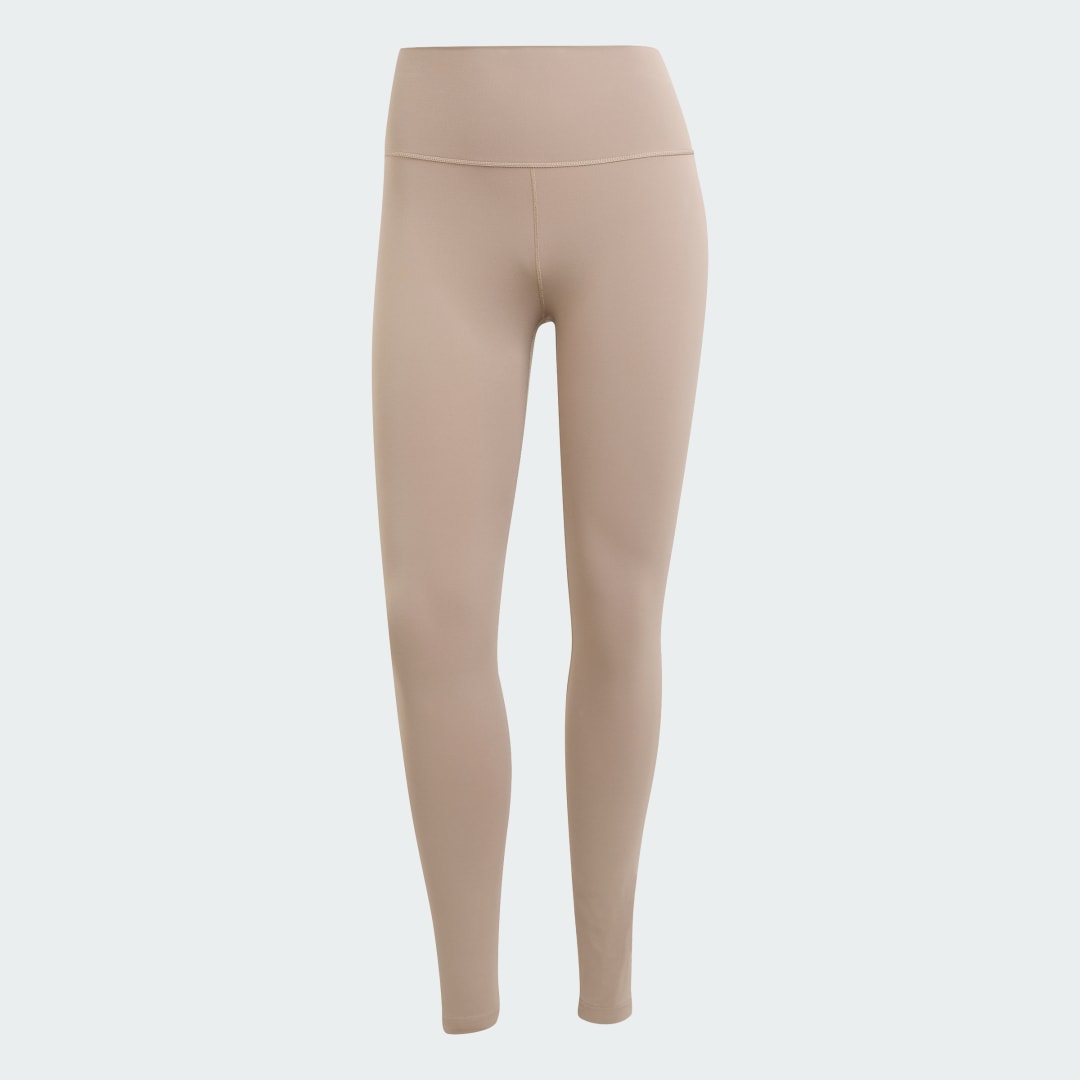 Adidas All Me 7 8 Legging