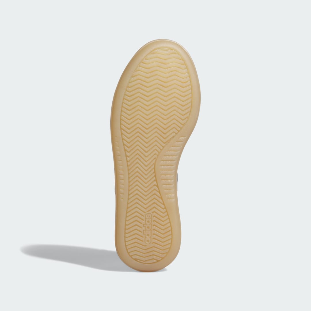 Barreda Decode Manchester United Chaussures Enfant - vue 7