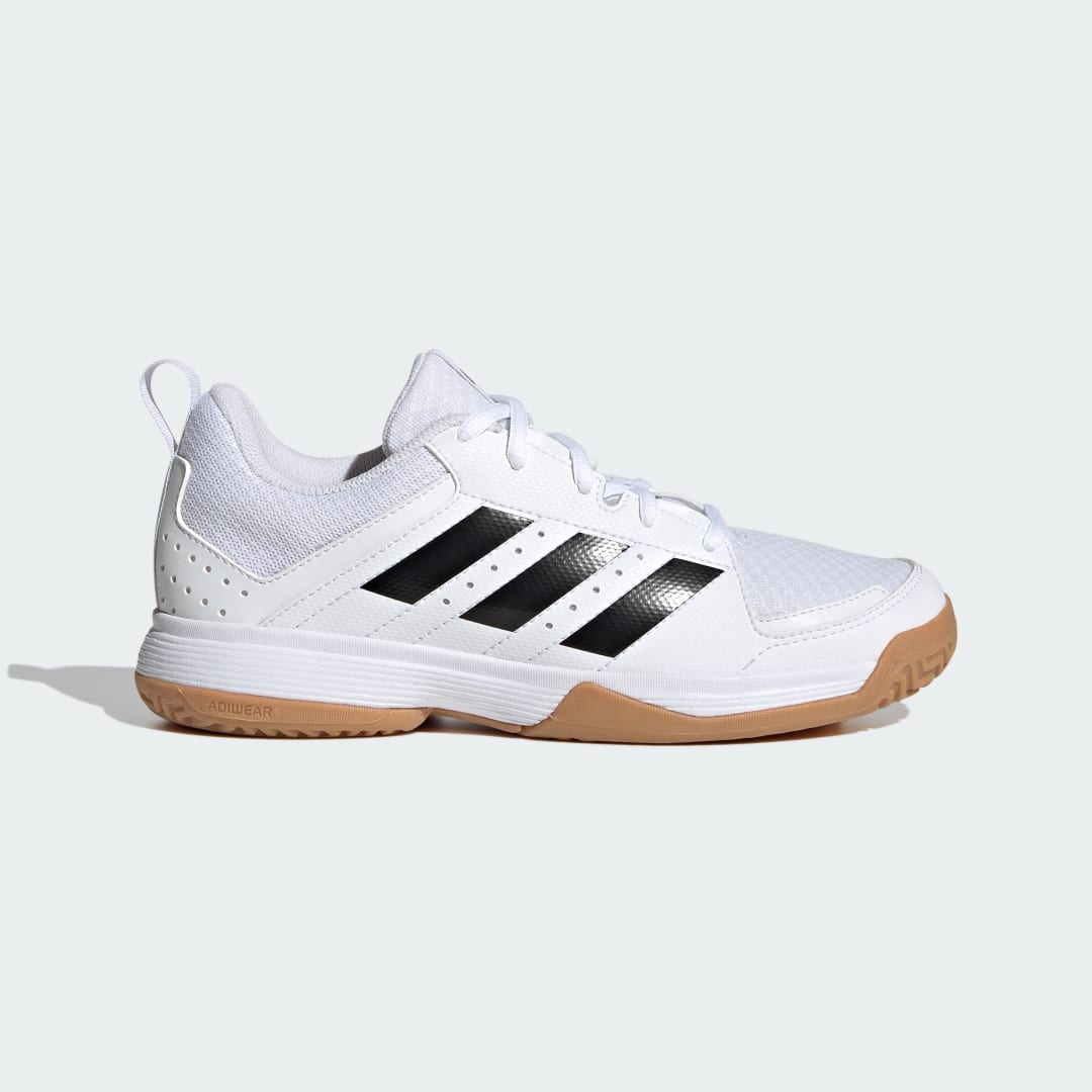 Ligra 7 Indoor Schoenen Ligra 7 Indoor Schoenen