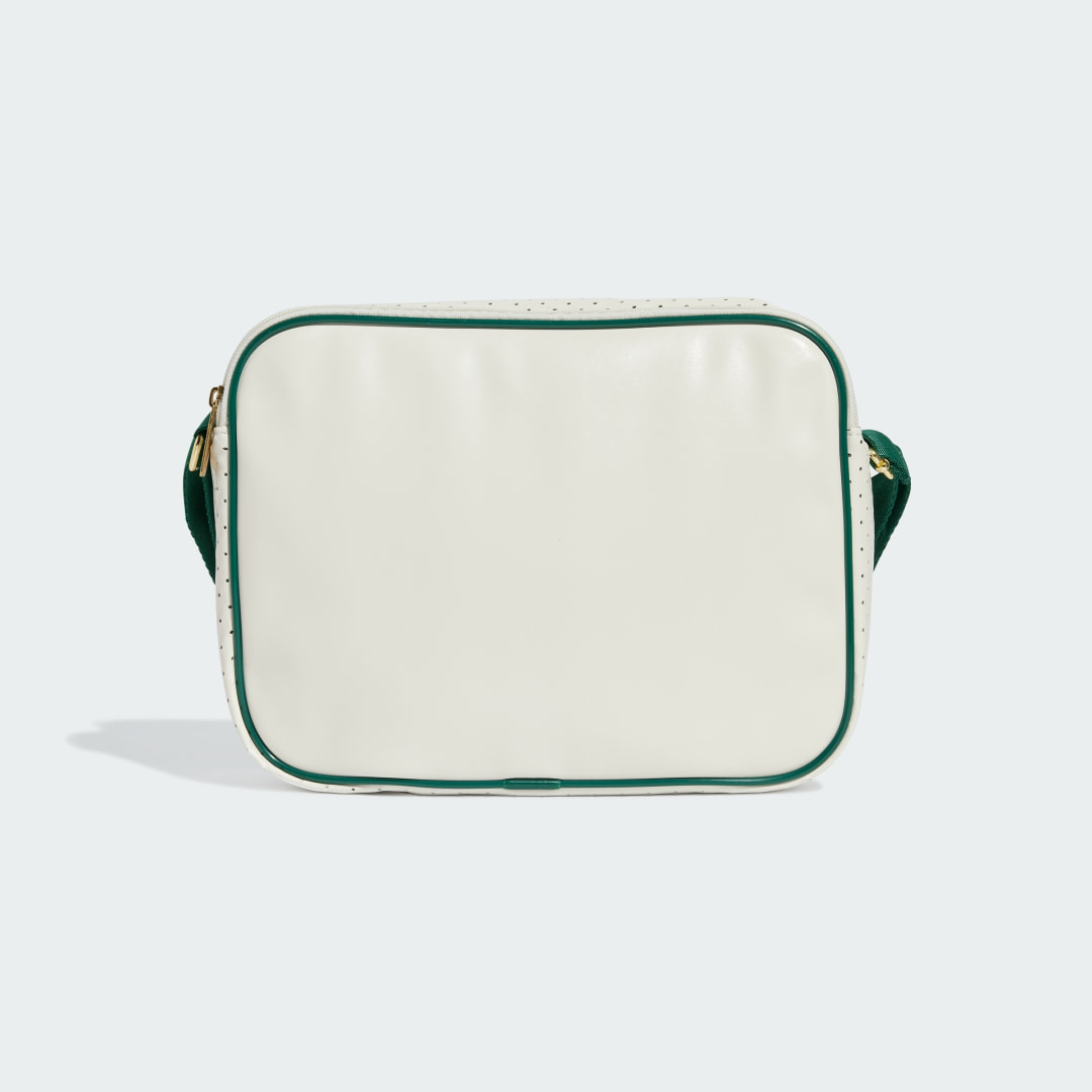 Thumbnail - Mini Airliner Tasche