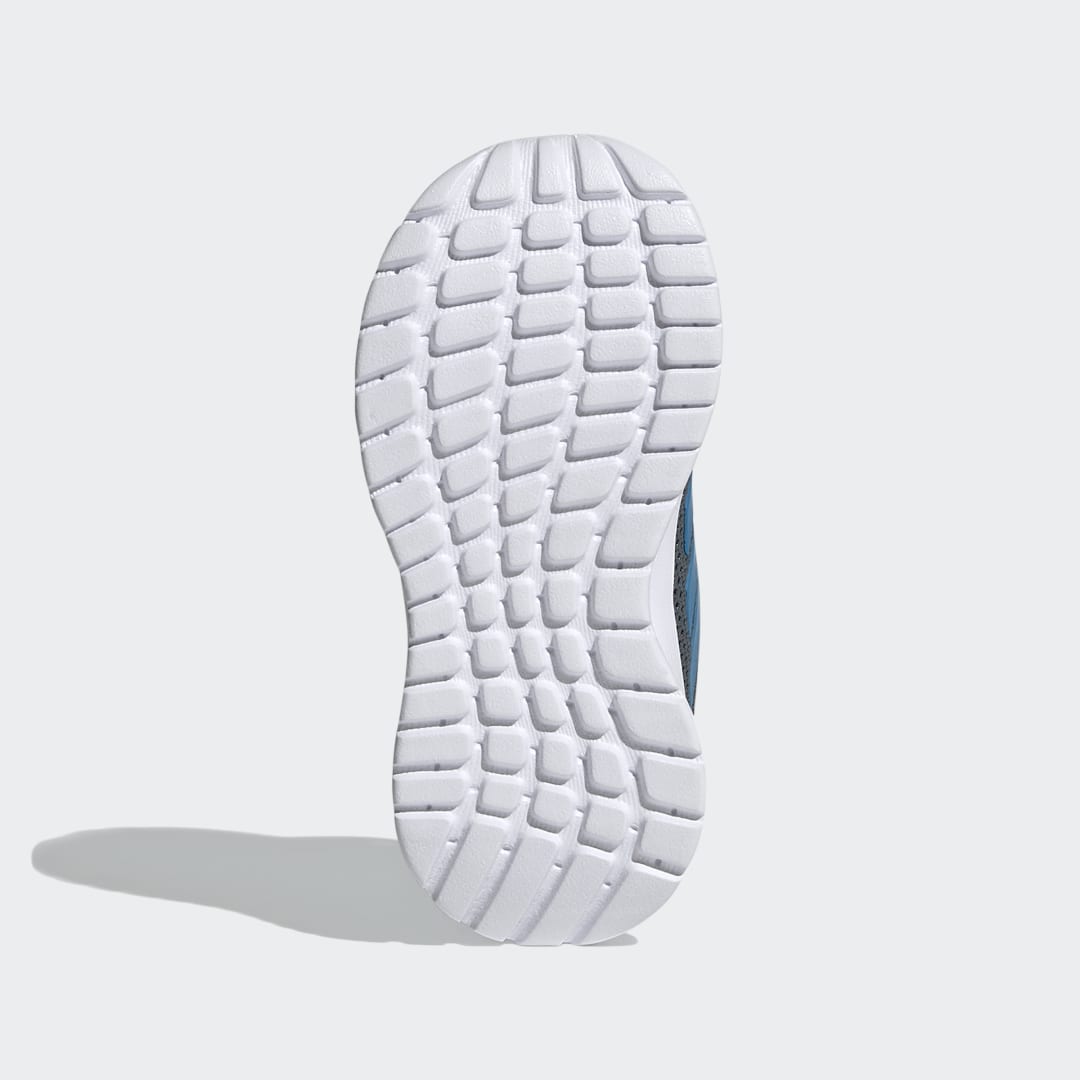 фото Кроссовки tensor adidas performance