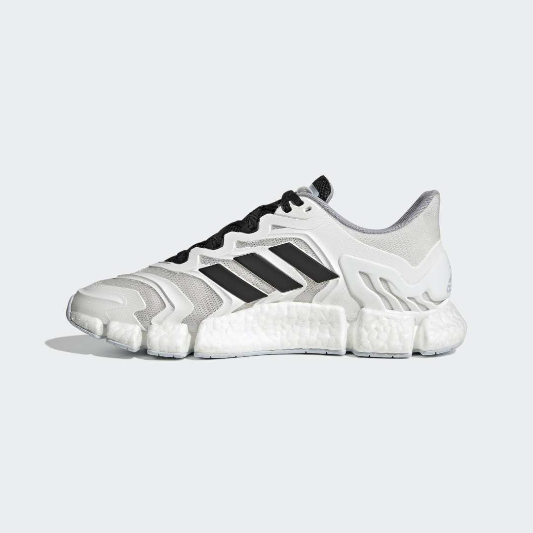 фото Кроссовки для бега climacool vento heat.rdy adidas performance