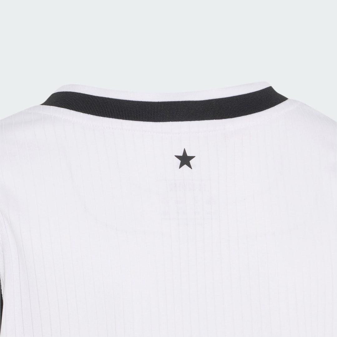 Thumbnail - DBB BASKETBALL HEIMTRIKOT JUNIOR