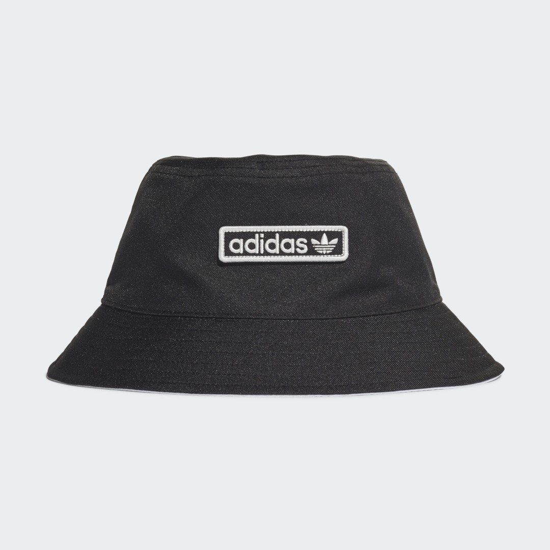 фото Панама adidas originals