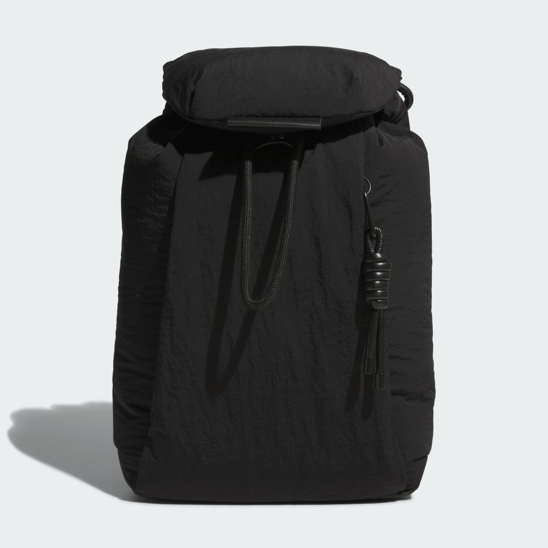 Thumbnail - FAVORITE RUCKSACK