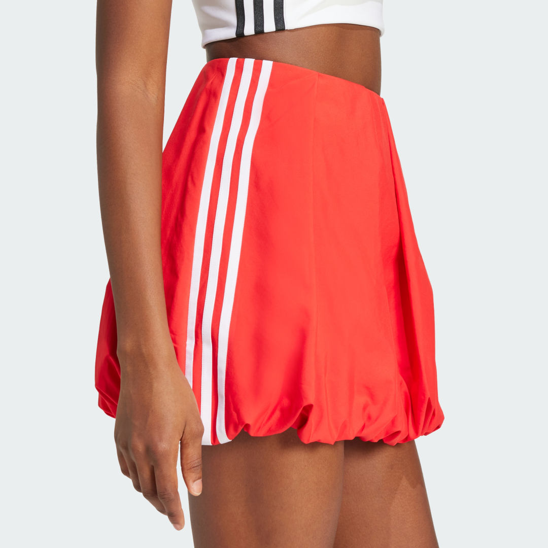 Adidas Adilenium Season 3 Balloon Rok