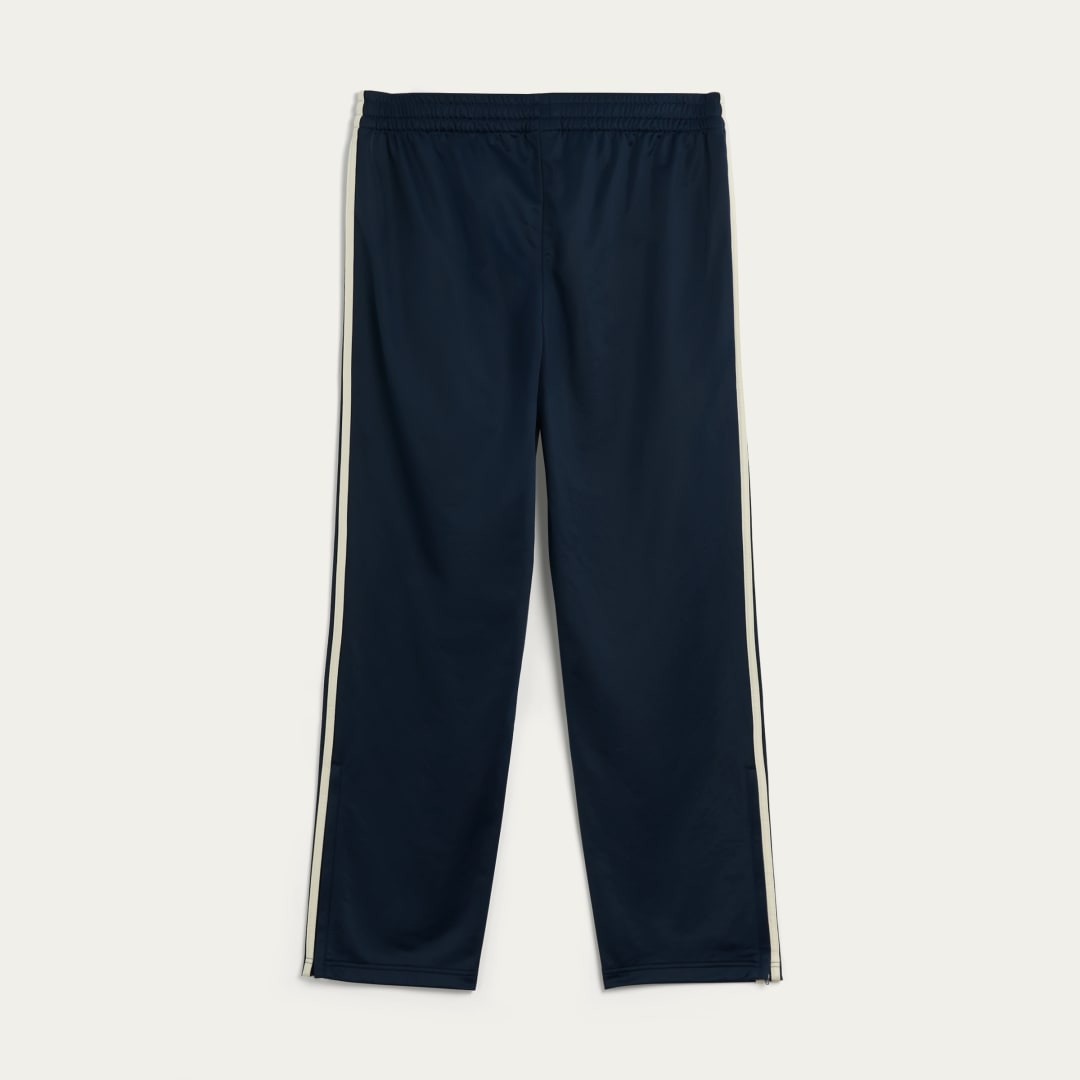 Adidas TOUR FIREBIRD TRAININGSBROEK
