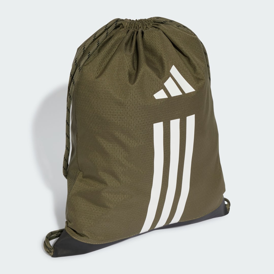 Adidas Gym Tas