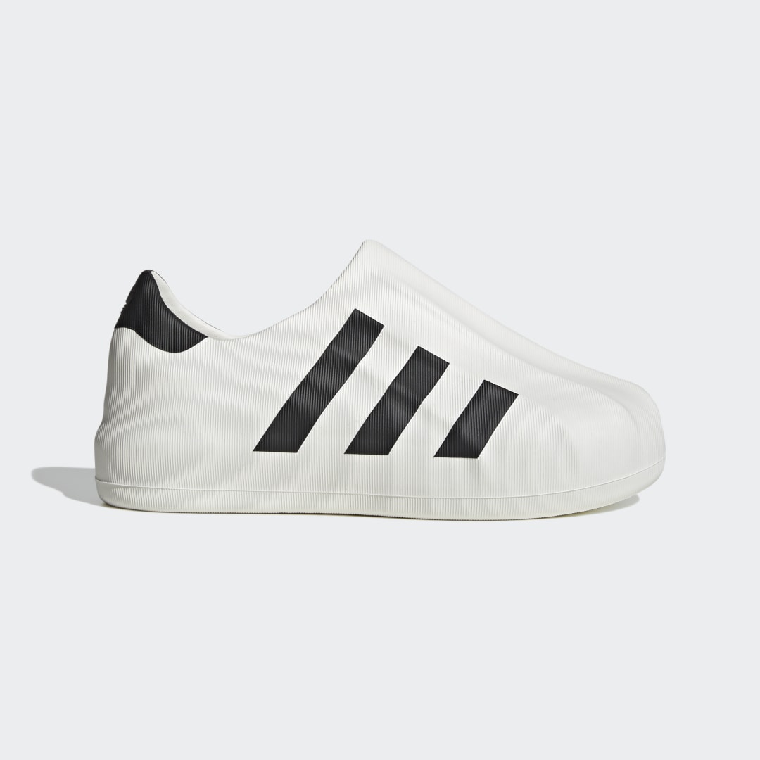 adidas Adifom Superstar Shoes