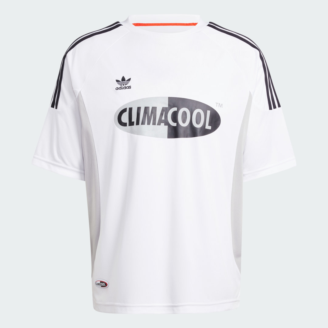 Maillot Climacool - vue 4
