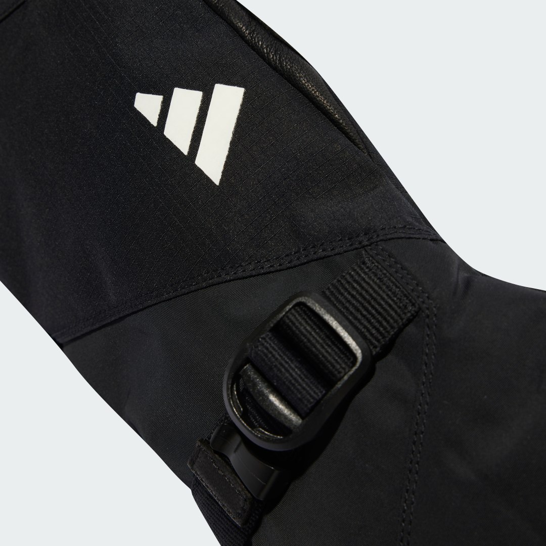 Thumbnail - Deutschland Faust Glove