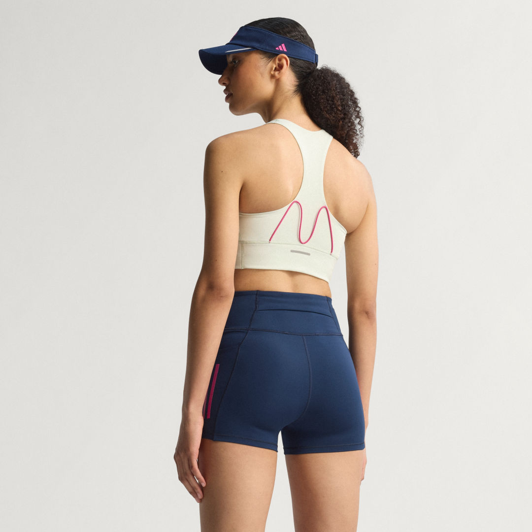 Brassière BMW Berlin Marathon 2025 - vue 2