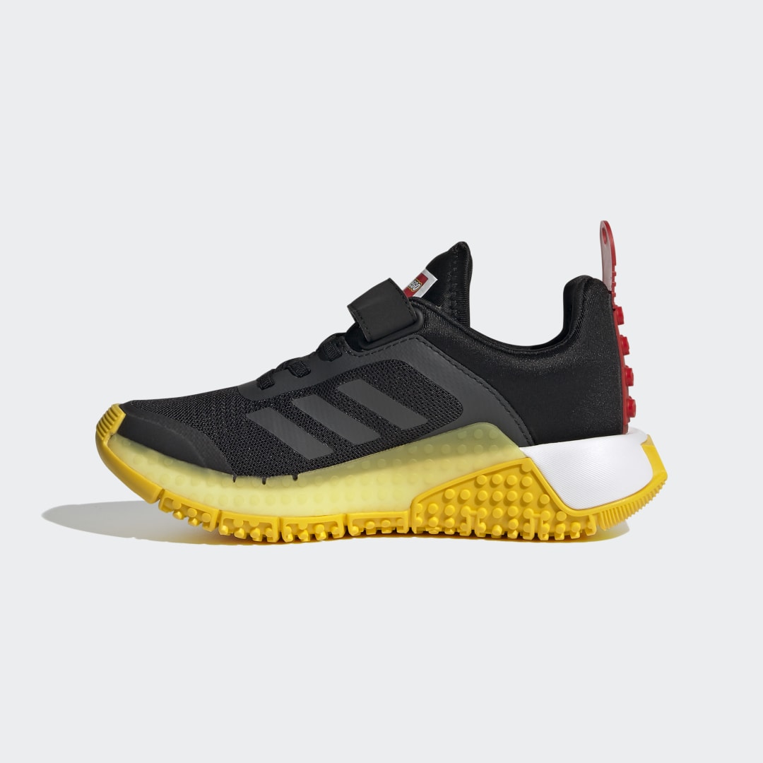 фото Кроссовки lego® sport adidas performance