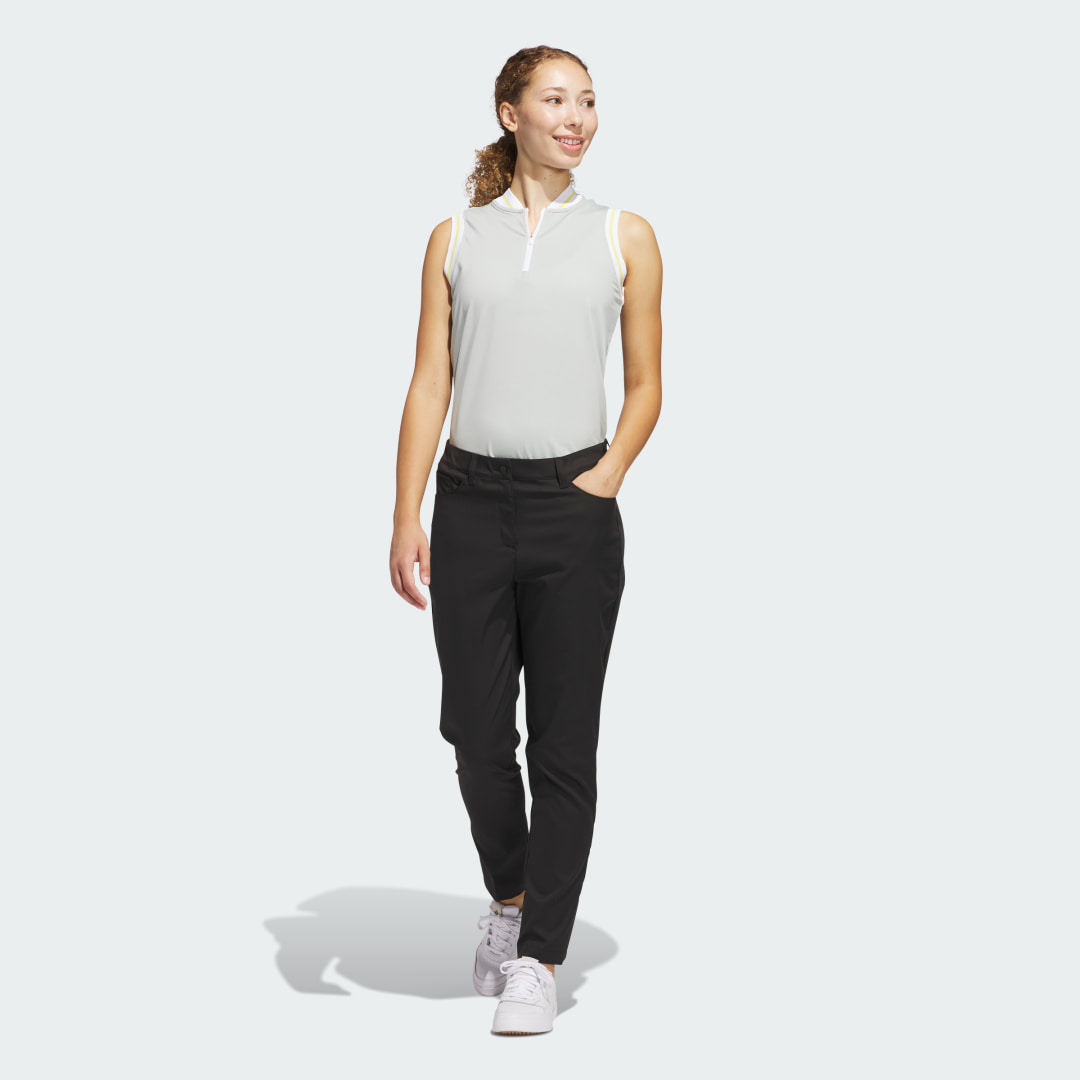 Adidas Ultimate365 Twistweave Five-Pocket Broek