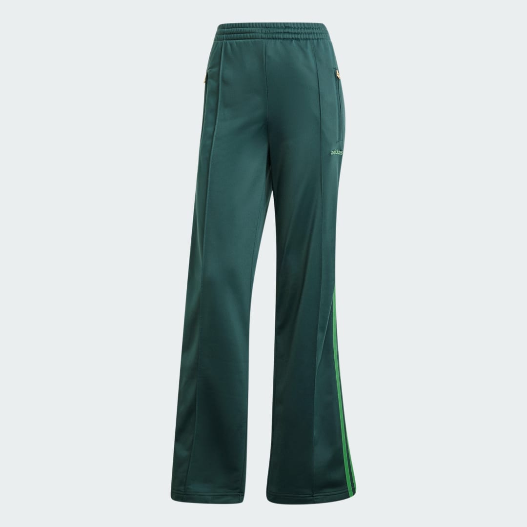 Pantalon de survêtement Firebird Badge