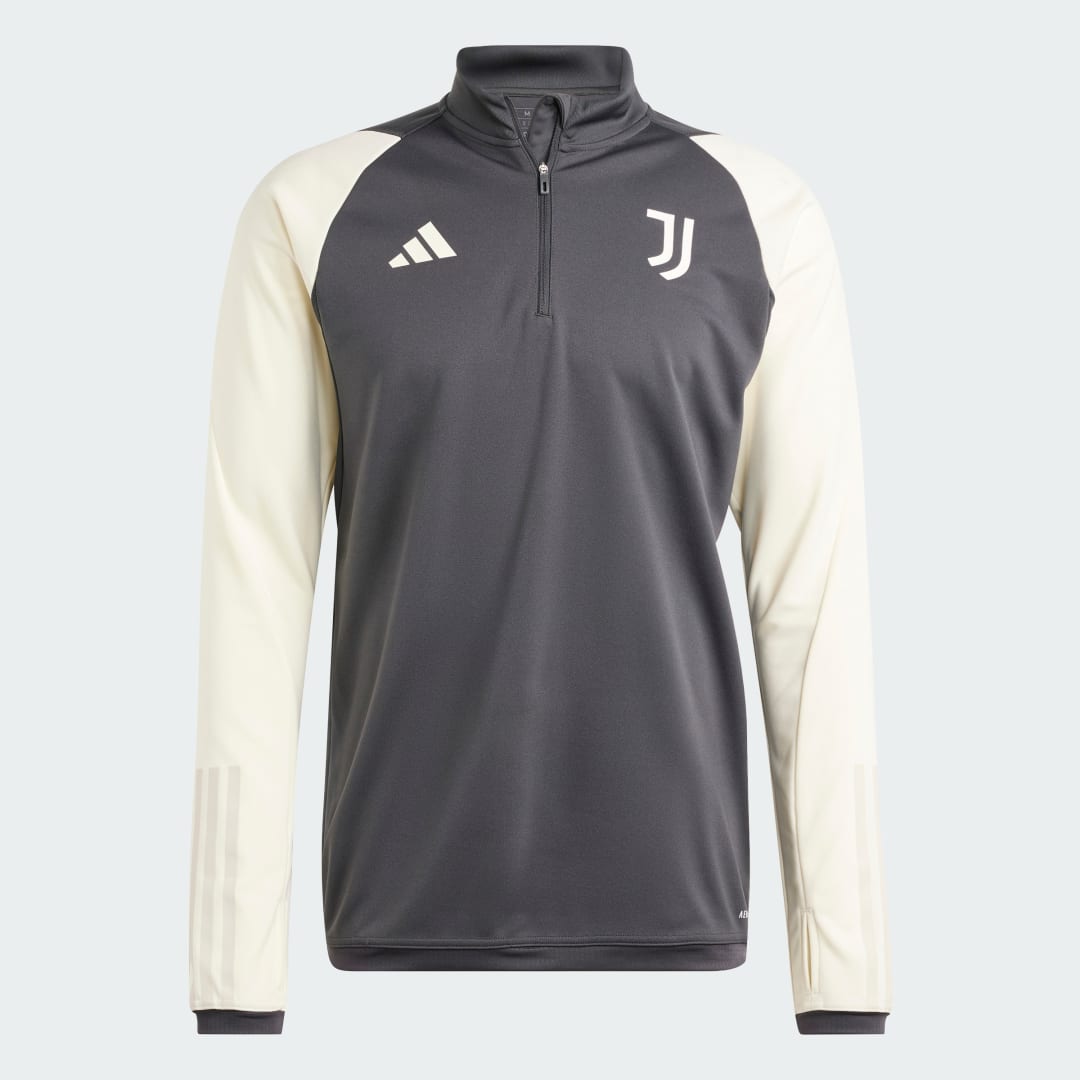 Adidas Juventus Tiro 23 Training Longsleeve
