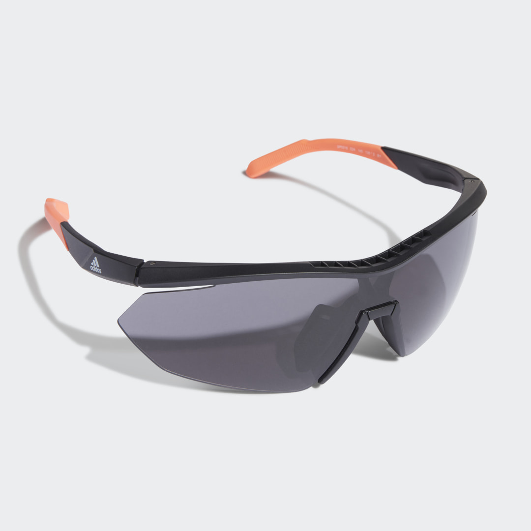 Sport Zonnebril SP0016 Sport Zonnebril SP0016