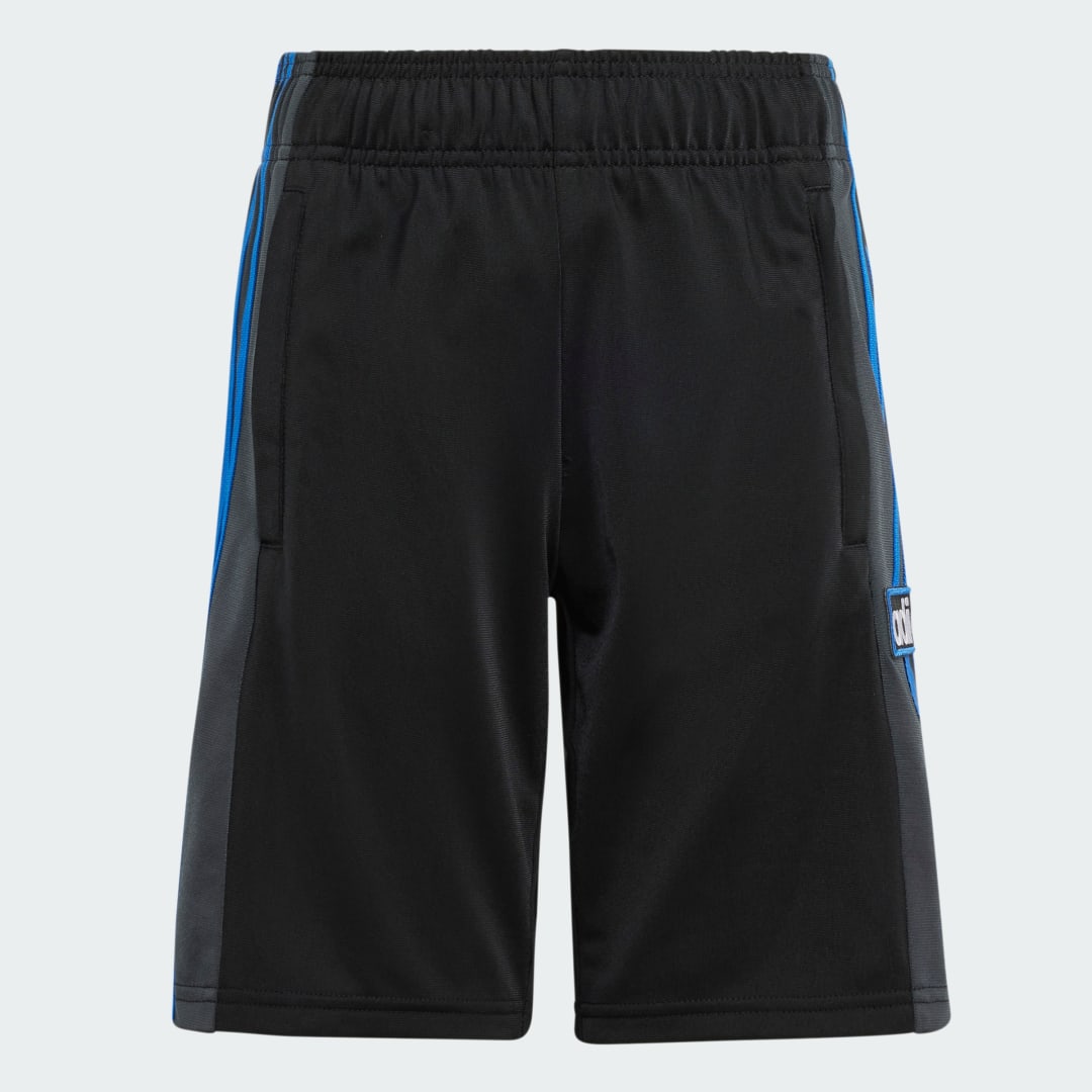 Adidas Short Kids
