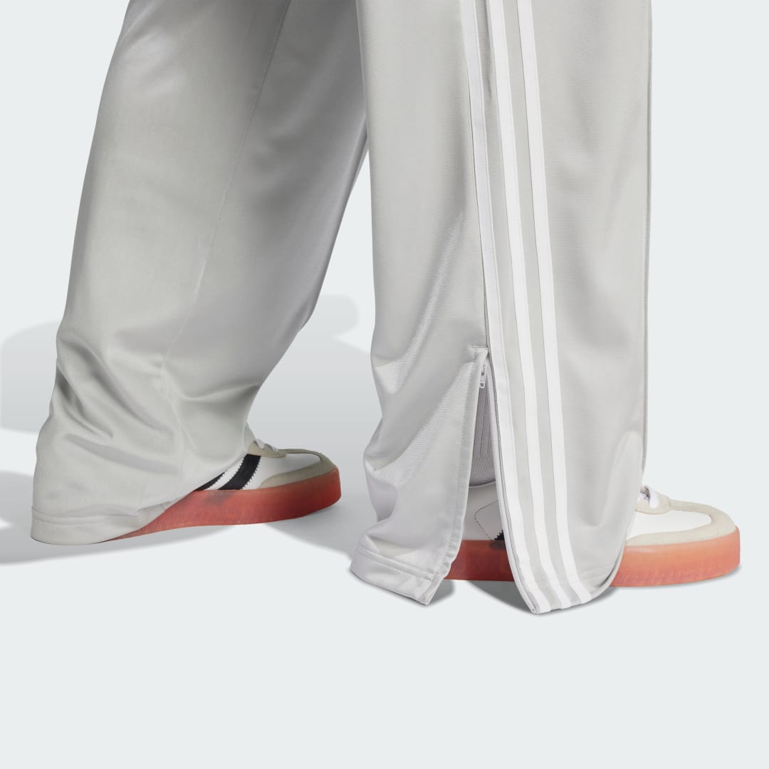 Adidas Adicolor Classic Firebird Loose Trainingsbroek
