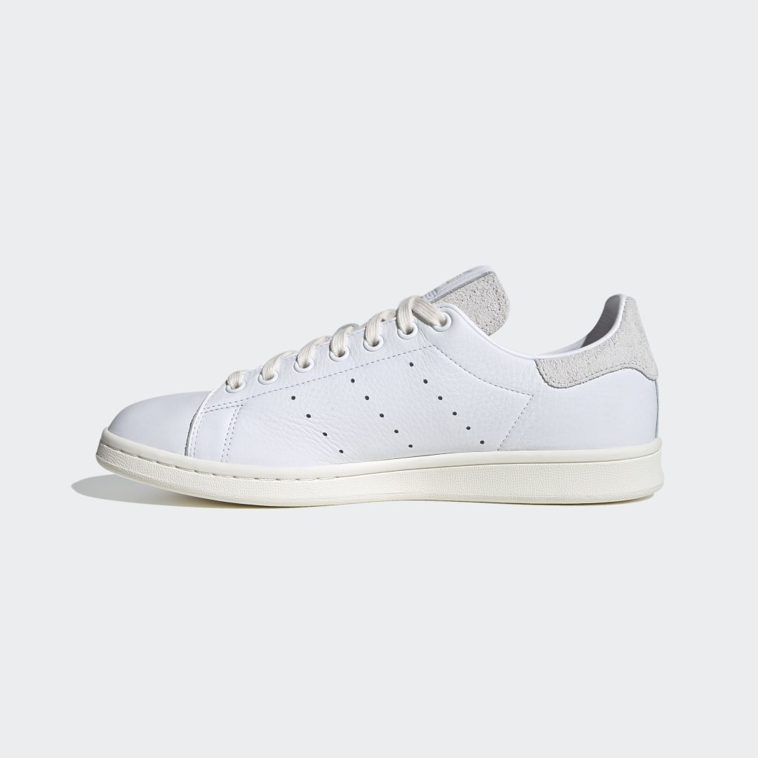 фото Кроссовки stan smith adidas originals