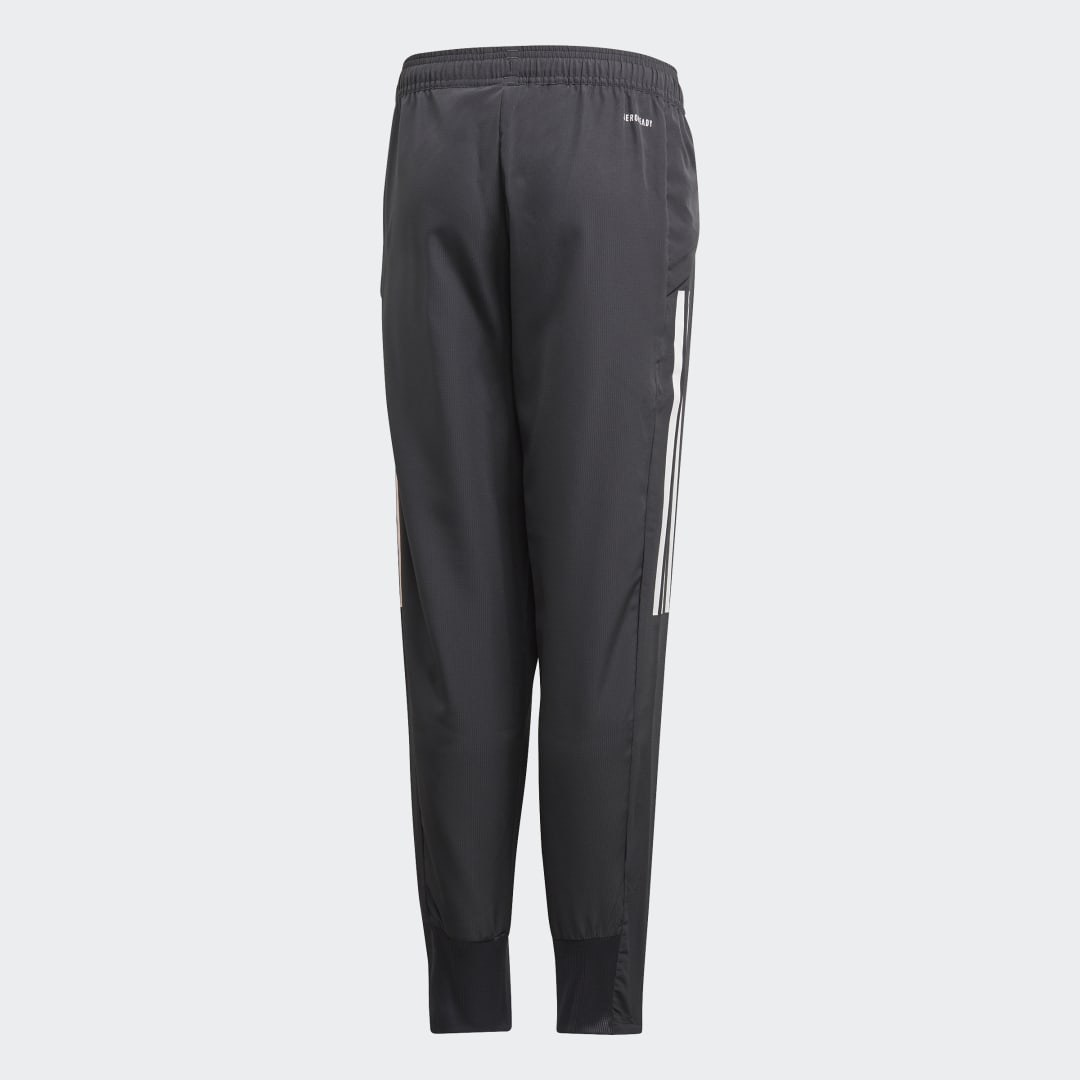 Dh2290 adidas deals