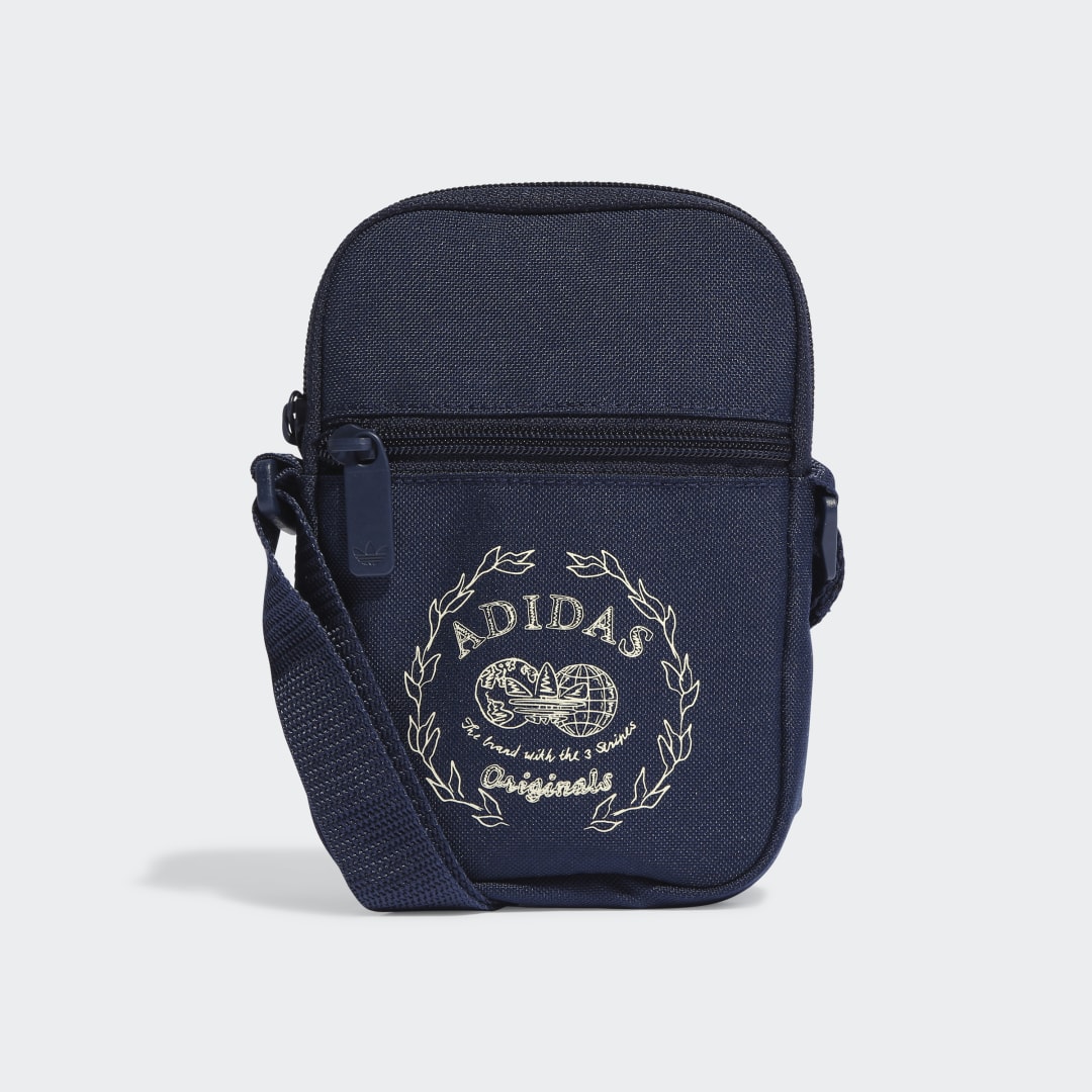 Sac Hack the Archive Festival