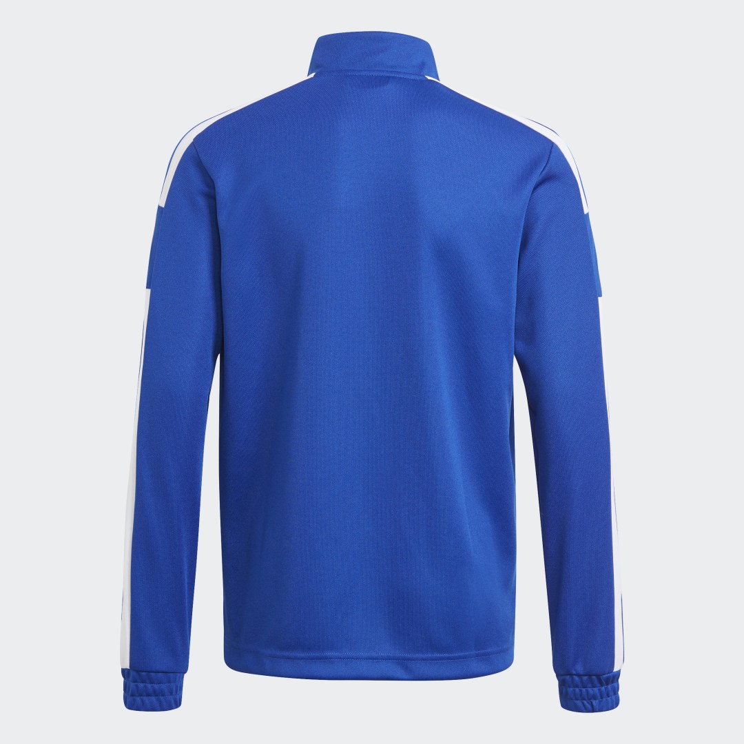 Thumbnail - Squadra 21 Trainingsjacke