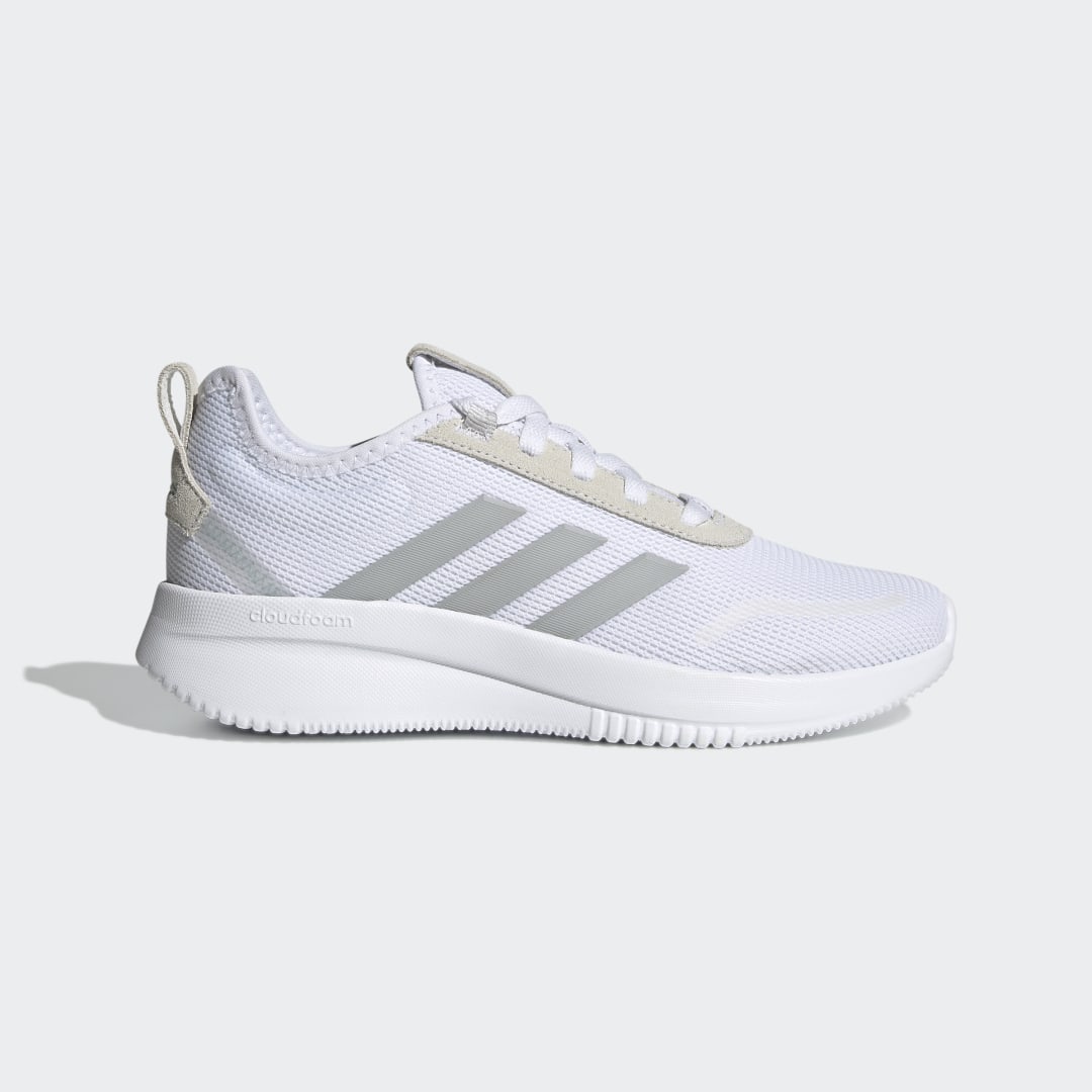 фото Кроссовки lite racer rebold adidas sport inspired