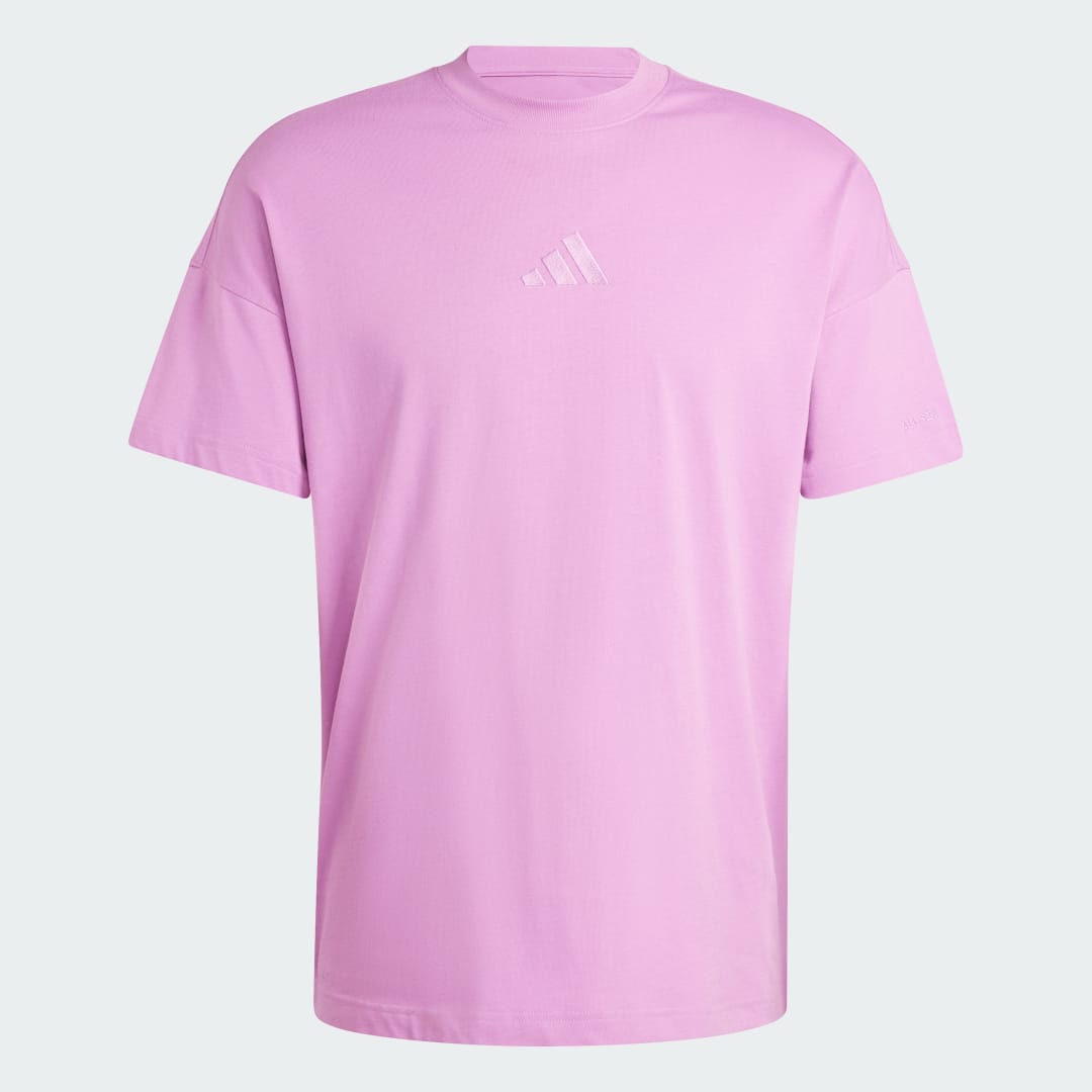 Adidas ALL SZN T-shirt