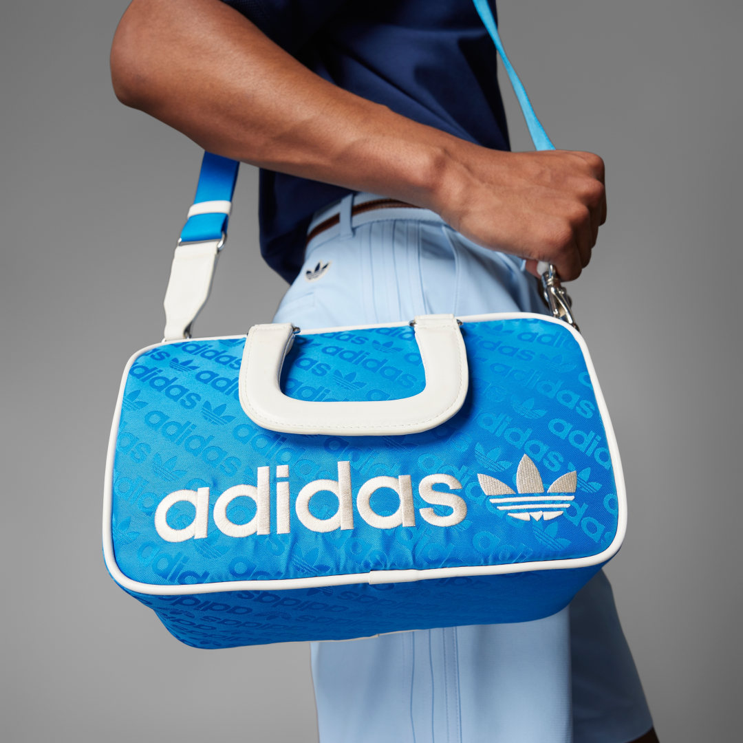 Adidas Originals Golf Rondetas