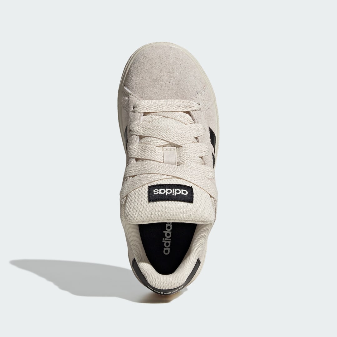 Thumbnail - Grand Court 00s Kids Schuh