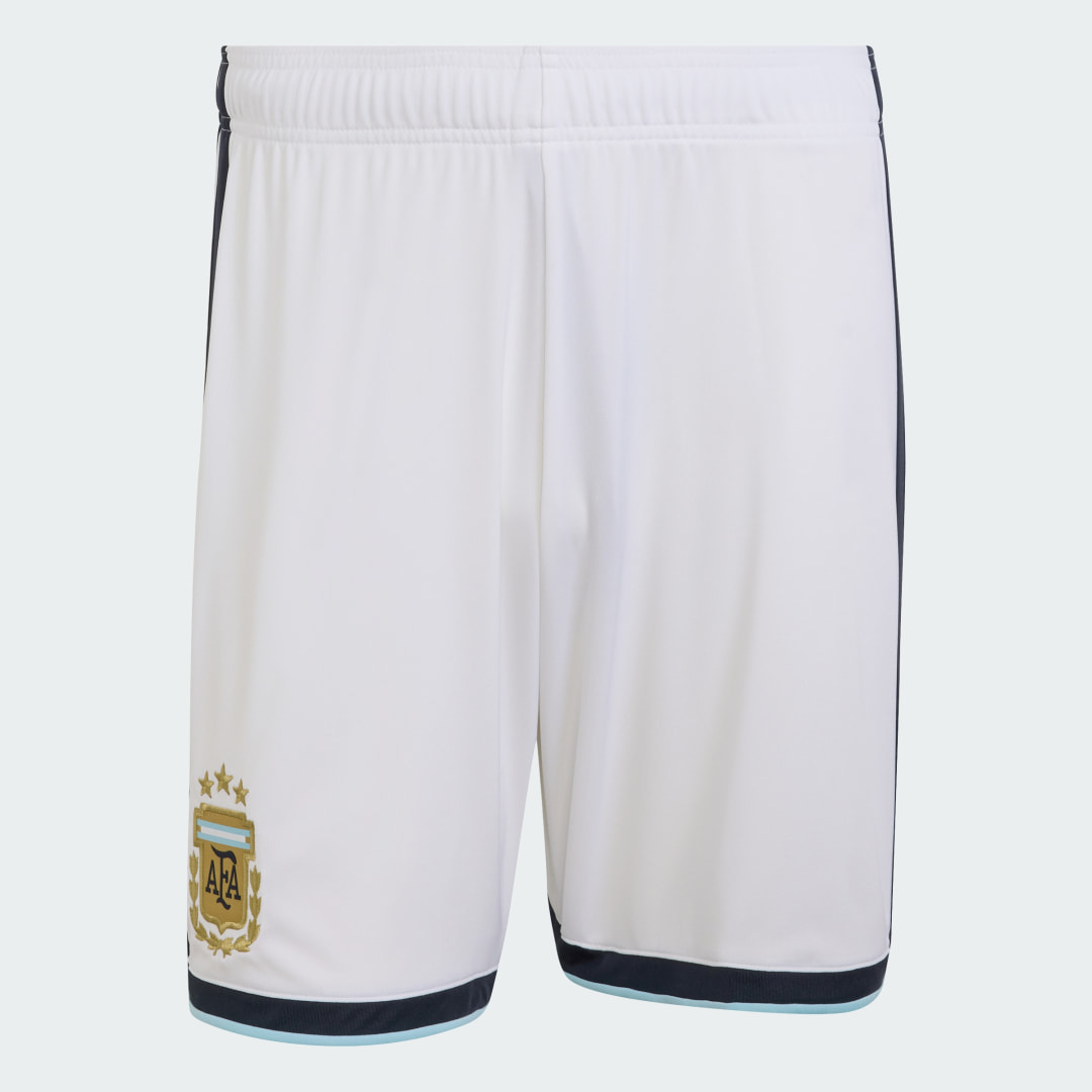 Short Argentina 26 Home - vue 8