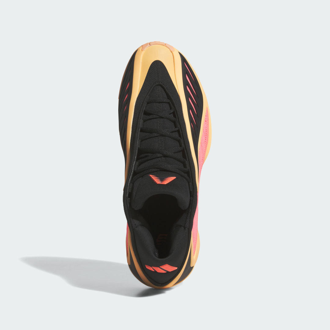Thumbnail - Anthony Edwards 2 Schuhe