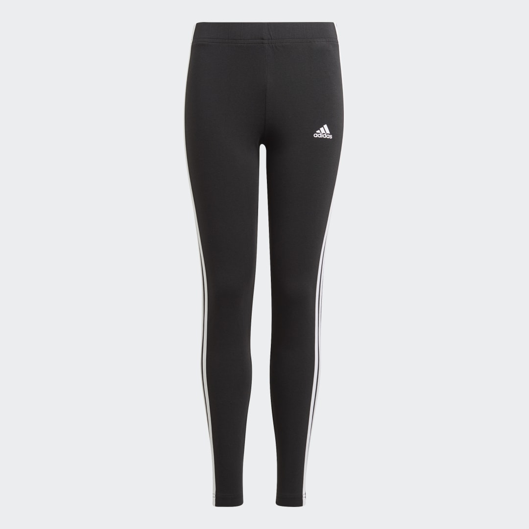 Image of Leggings adidas Essentials 3-Stripes cod002