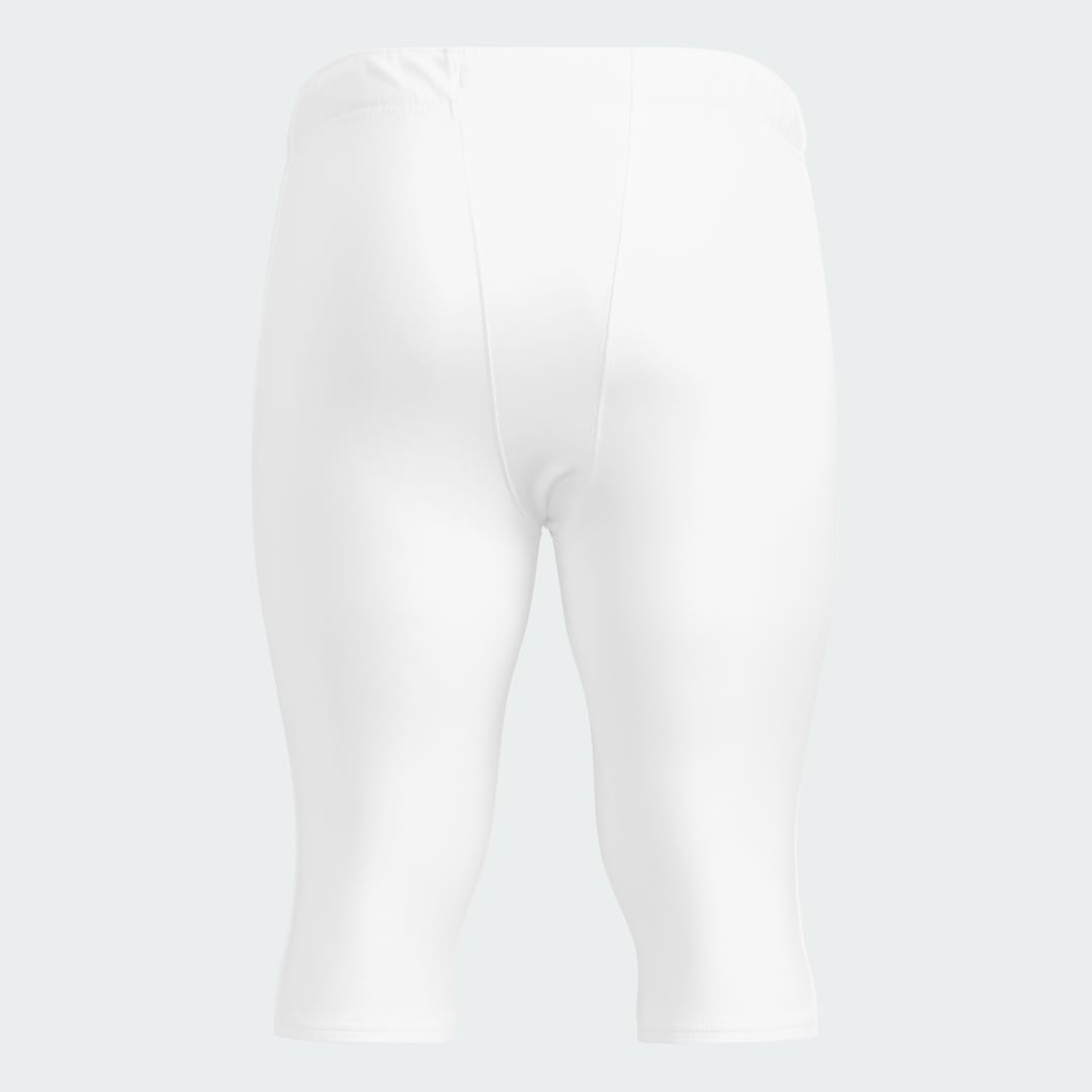 Thumbnail - Press Coverage 3.0 Pants