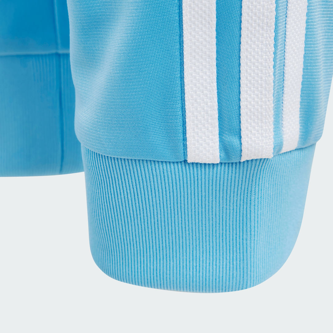 Adidas Adicolor SST Trainingsbroek
