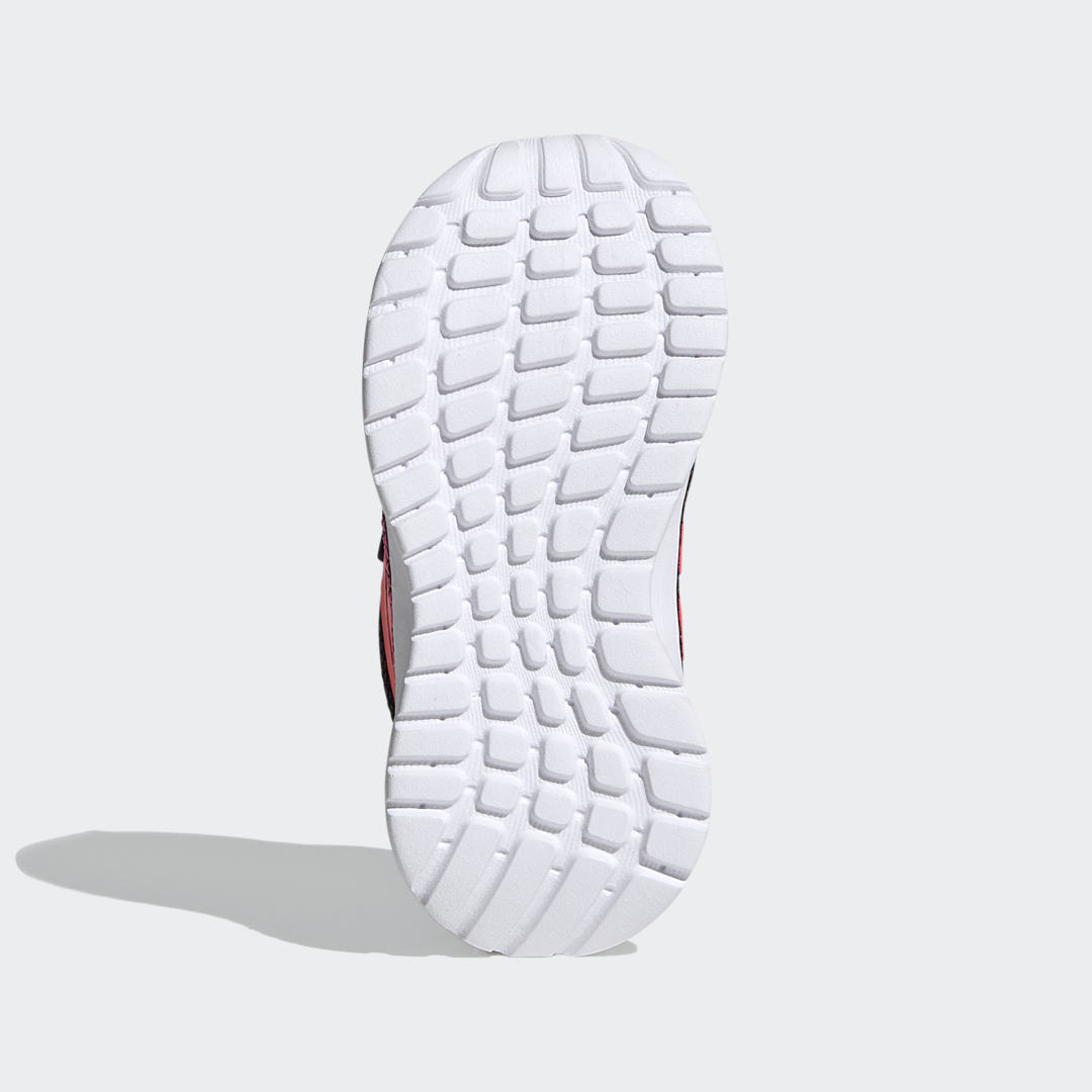 фото Кроссовки tensor adidas performance