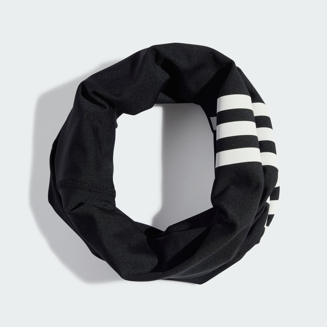 Adidas Terrex Neck Gaiter