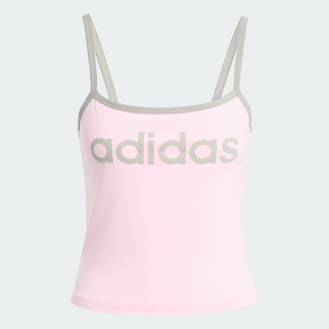 Adidas Originals Tanktop