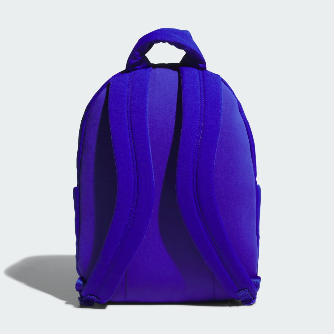 Adidas Must Haves Gewatteerde rugzak