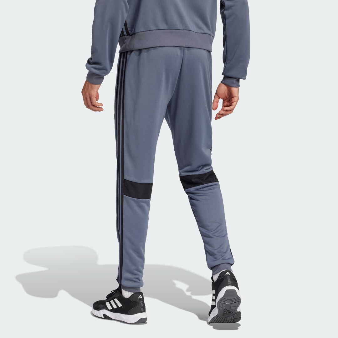 Adidas Tiro 25 Essentials Joggingbroek