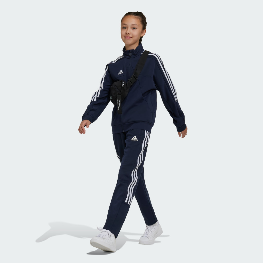 Adidas Tiro Sportjack Kids